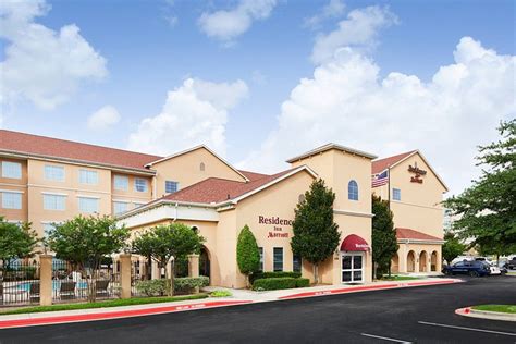 residence inn weekly rates.